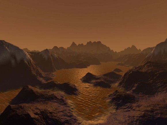 titan-artistconcept-browse