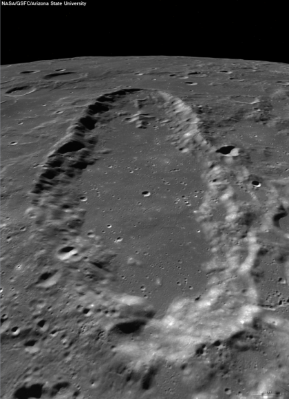 ILIADS-LOLA-WAC-Schiller-raw-580x800