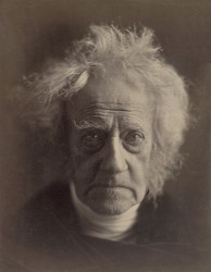 John Herschel John Herschel
