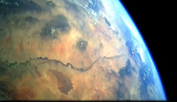 STIG_A_III_Earth82km_1