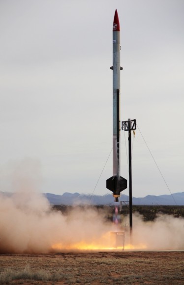 STIG_A_III_Ignition