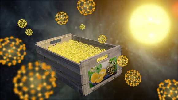 buckyballs 2