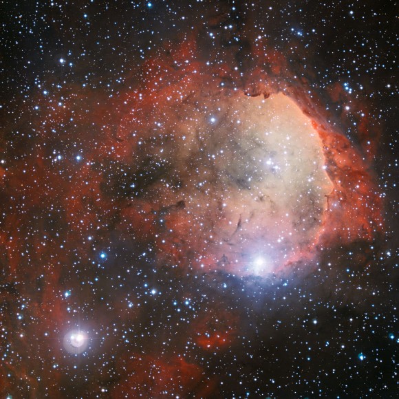 eso1207a