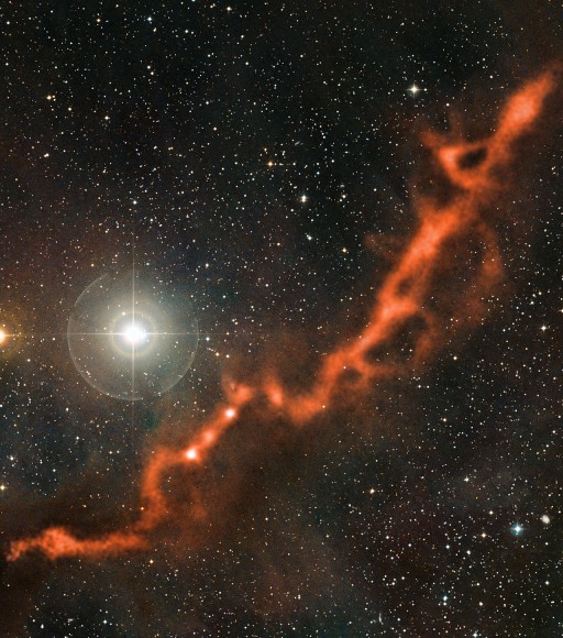 eso1209a