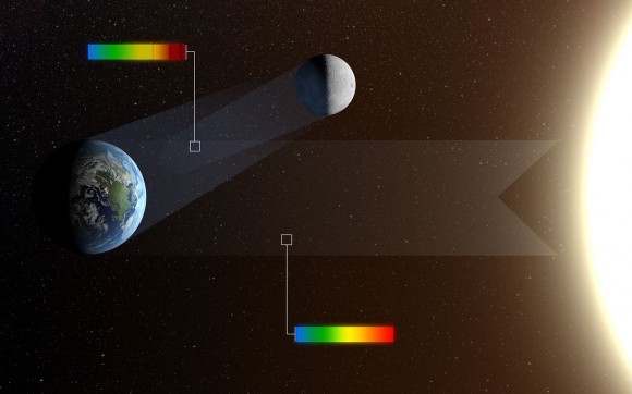 eso1210c