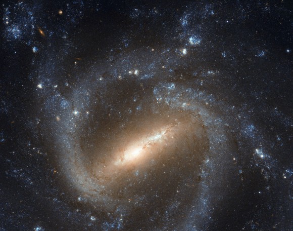 heic1202a