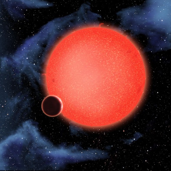 heic1204a