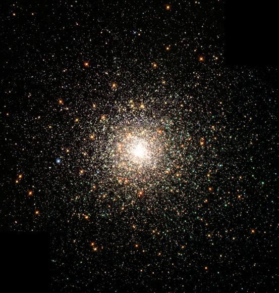 m80