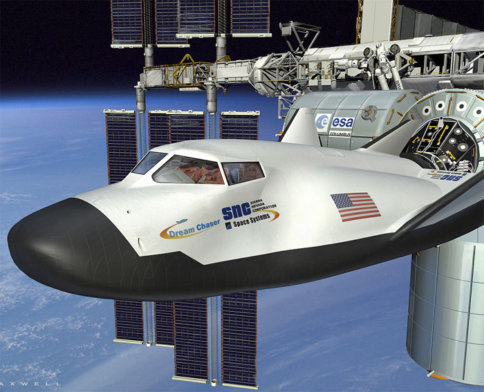 Space Taxis by Adam Frosh Space Taxis by Adam Frosh
