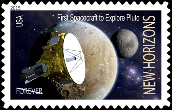 stamp_concept_1_revised5c_apod