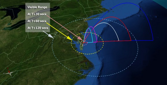 627508main_ATREX_TrajectoryView-orig