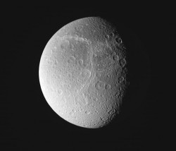 6523_15636_1