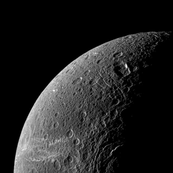 6683_16035_1