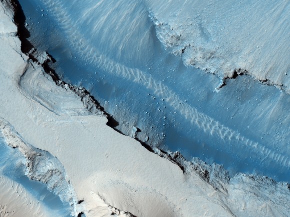 Athabasca