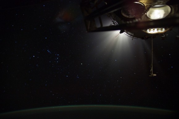 ESC_large_ISS030_ISS030-E-111139