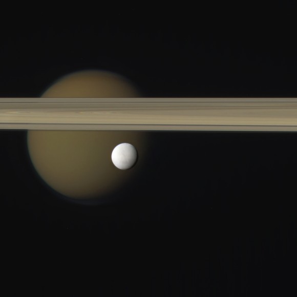 Enceladus Titan 3-12-12 JMajor