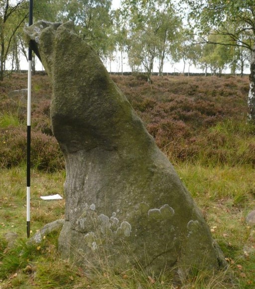 Gardoms-Edge-monument