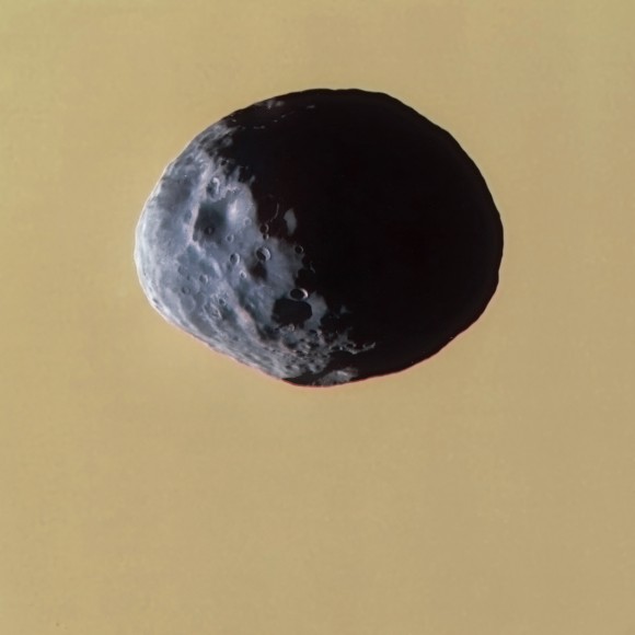 Janus 3-27-12