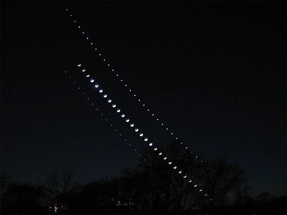 conjunction_mar_25_12