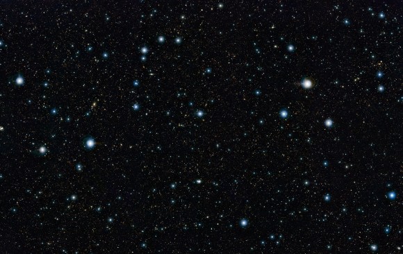 eso1213a