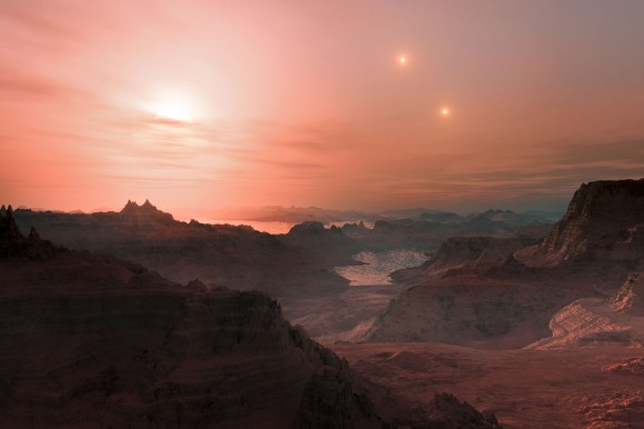 eso1214a