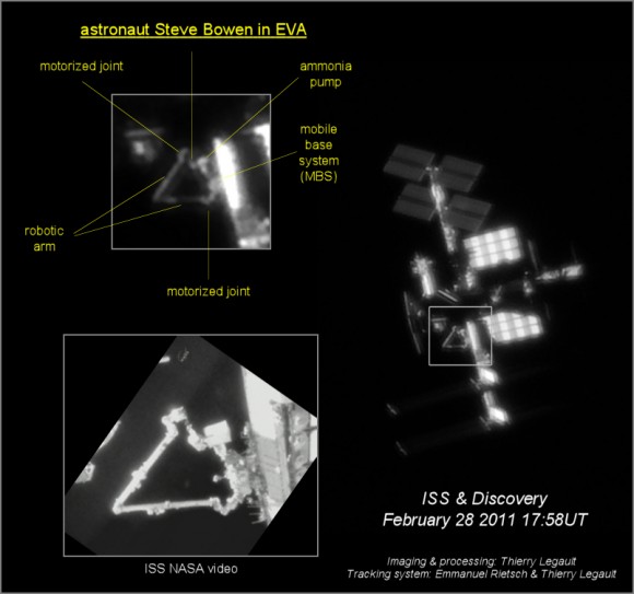 iss_discovery_110228_eva
