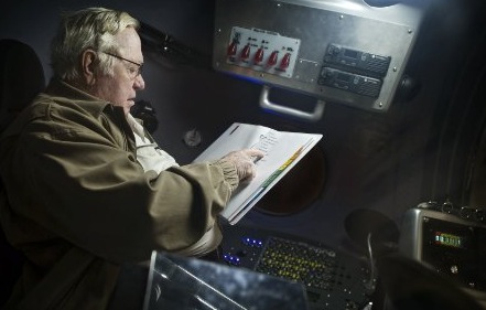 kittinger