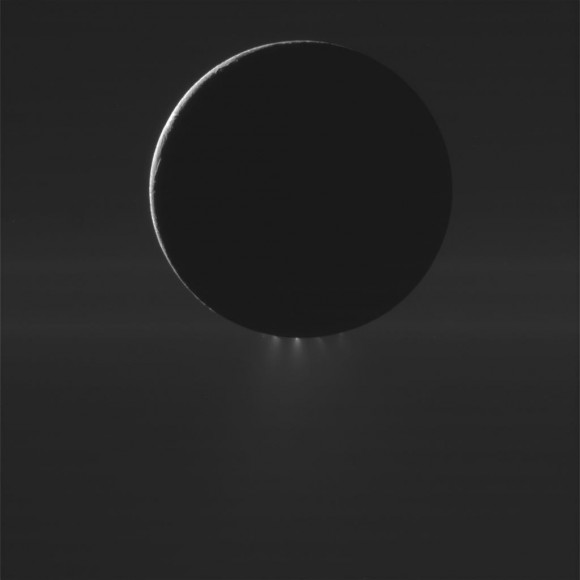 n00165591