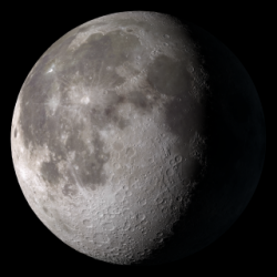 phase05_waning_gibbous_web