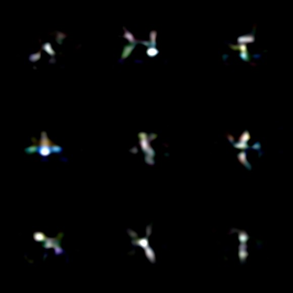 satellite_or_star
