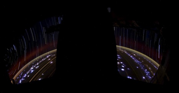 star trails 6-1