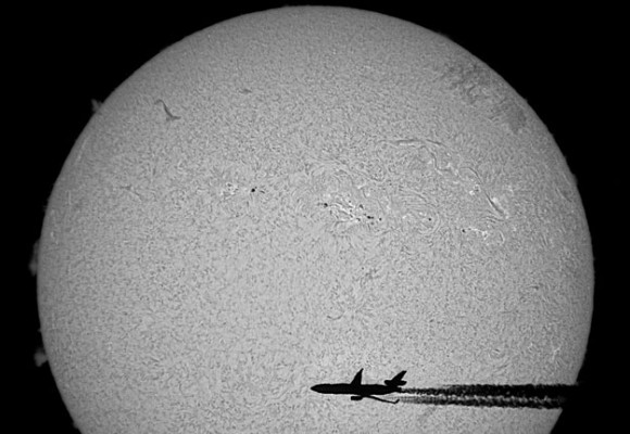 sunplane_legault