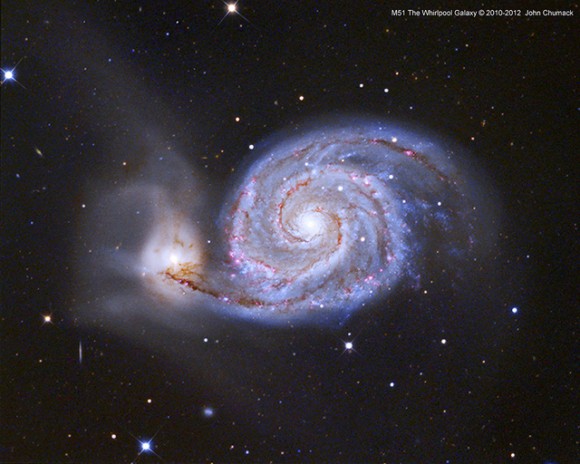 whirlpool