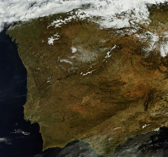 20120408-spain-full