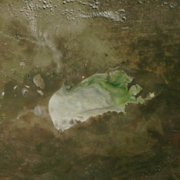 20120415-namibia2-full