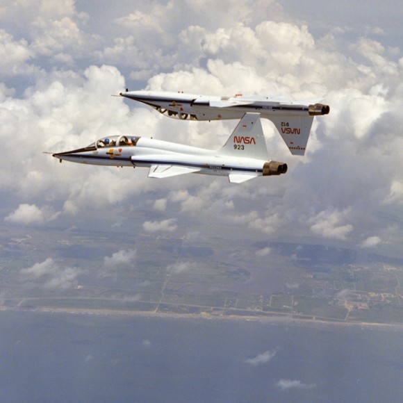 536862main_t38inverted