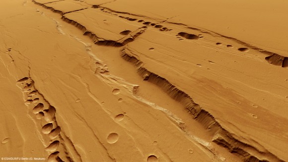 549-20120314-9538-3D-TractusCatena_H1