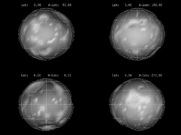 640120main_pia15507-43_800-600