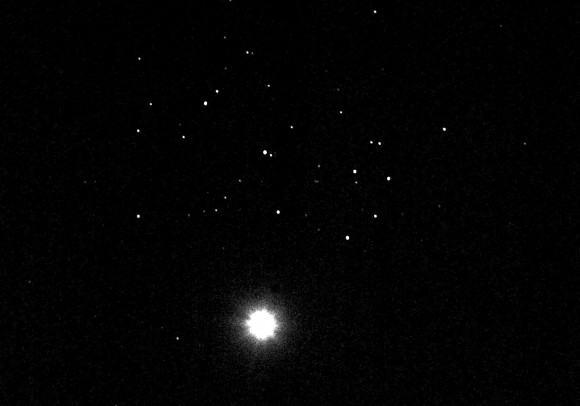 ANTON VENUS PLEIADES DSC_0176