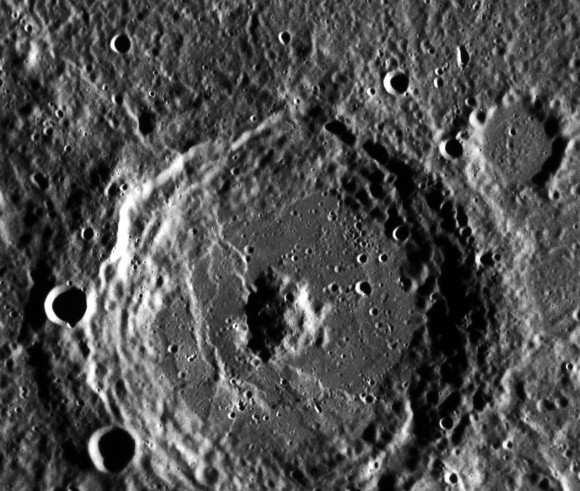 EN0220803786M_Donne.map