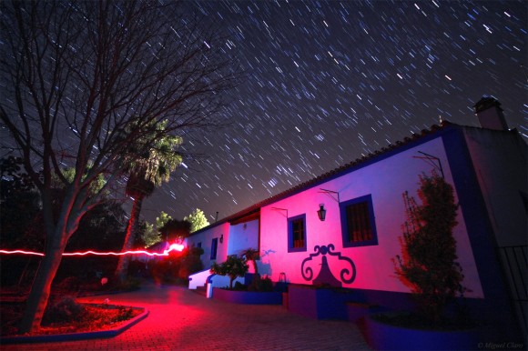 MonteAlerta-House-VFinal-net
