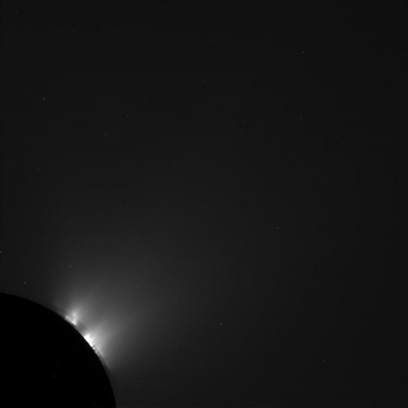 N00185727