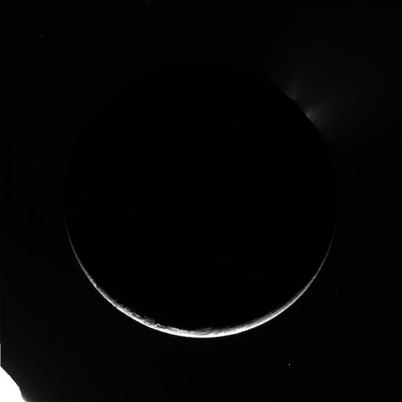 N00185749