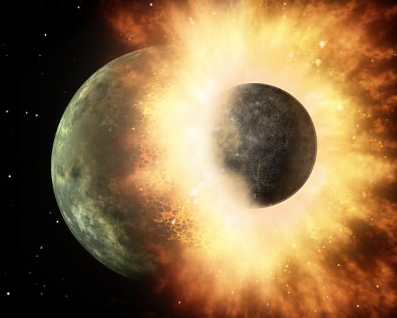 PIA12166