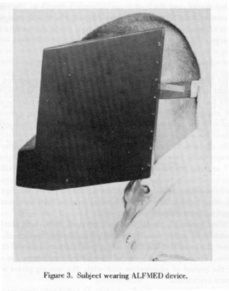alfmed device
