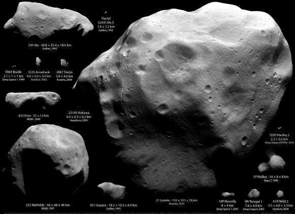 asteroids_comets_sc_0-000-100_2010_2