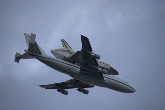 discovery 1