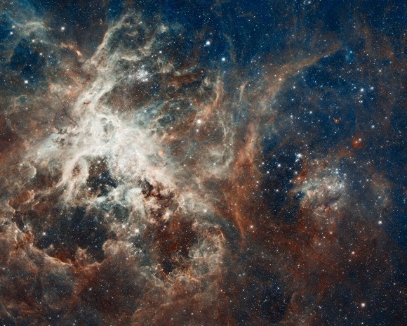 heic1206a