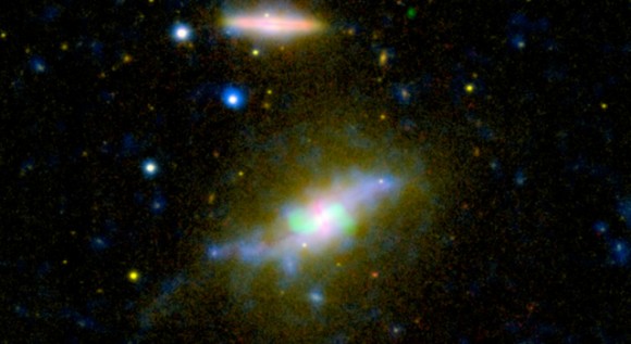 pia15419-640