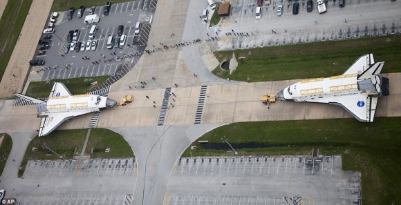 shuttle1